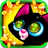 Adventures of Cats and Dogs Slots - Fun pets, and lucky wins free machine