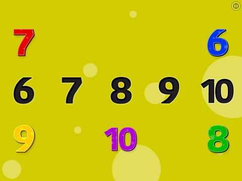 Smart Baby ABC Games: Toddler Kids Learning Appsのおすすめ画像5