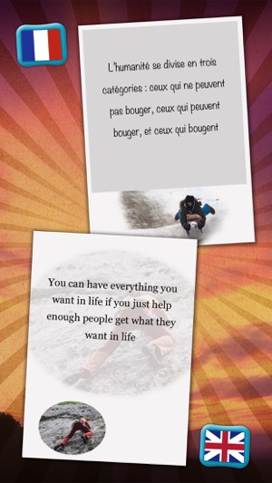 1000+ Motivational quotes & phrases(圖4)-速報App