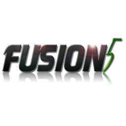 Fusion5 Smart Watch 1
