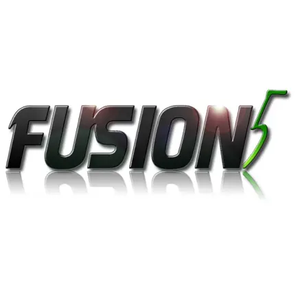 Fusion5 Smart Watch 1 Cheats