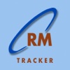 RM Tracker