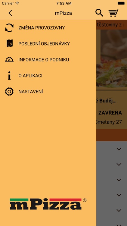 Franko's Restaurant & Burgeria