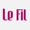 Le Fil