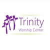 Trinity Worship Center SDA - Charlotte, NC
