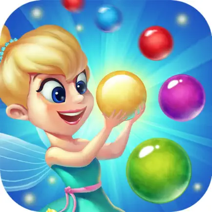 Bubble Animal: Heros King Shoot Cheats