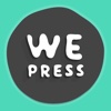 WePress