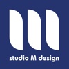 Studio M Design