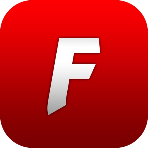 Guide for Adobe Flash Player Edition Pro icon