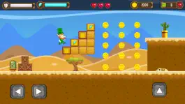 Game screenshot Супер Quest Приключения: Даш Мир mod apk