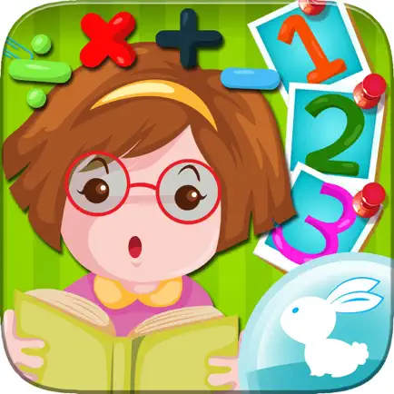 Смешные Math Puzzle Game - Random Number Читы