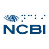 NCBI