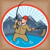 Fishing Mania ®