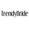 Trendy Bride