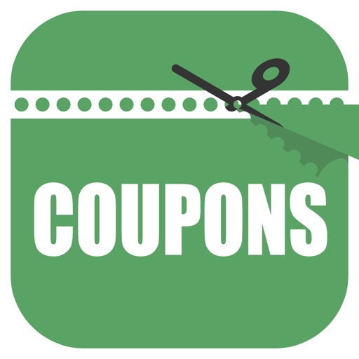 Coupons for Speakaboos icon