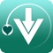 Best Funny VineGrab Videos Free - Video downloader for Vine, Save for Vine