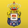 UD Las Palmas