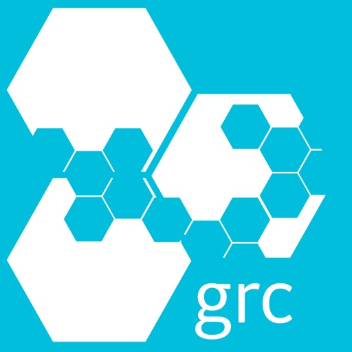 GRC Events