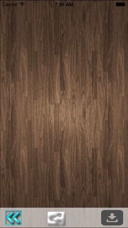 Wood Wallpapers App