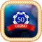 Super 50 Casino World Of Vegas - Slots Fever