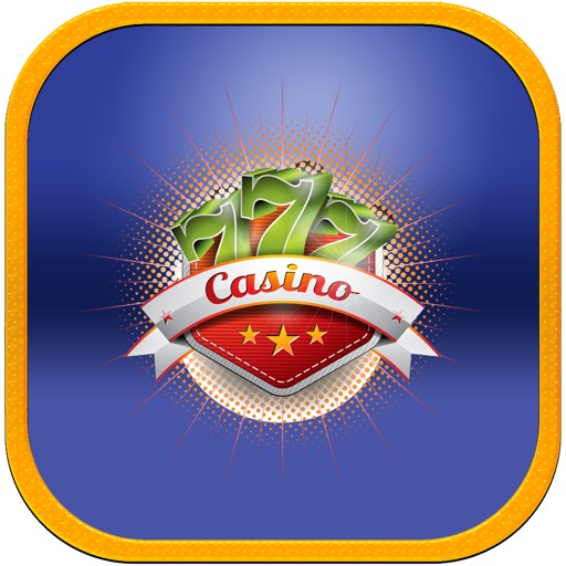 Best Aristocrat Casino Paradise - Free Casino Game iOS App