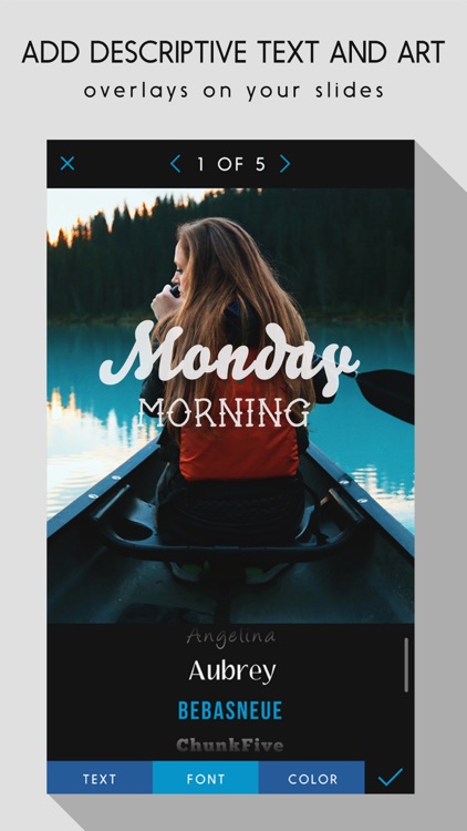 Slideshow Maker Pro: Combine Photos into Videos