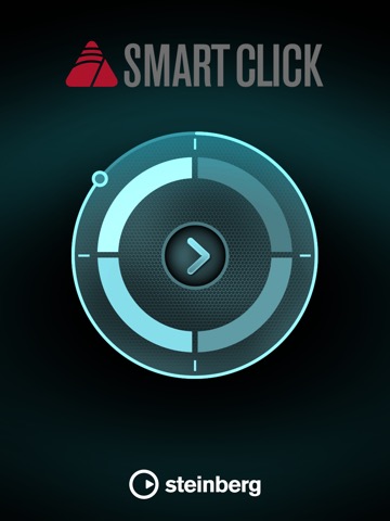 Smart Clickのおすすめ画像1