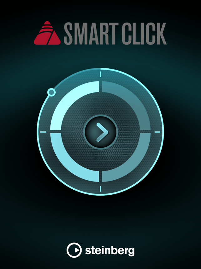 ‎Smart Click Screenshot