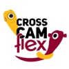 CrossCam Flex