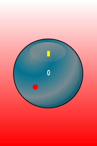 Bubble Spin screenshot 2
