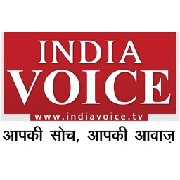 IndiaVoice