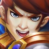 League of Kings : Royale Army Clash Legends