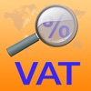 VAT Professional+