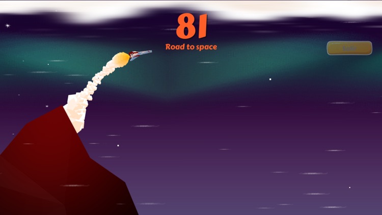 Super Hero Run! screenshot-3