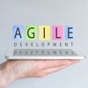 Agile Project Management Guide-Tips and Tutorial