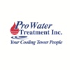 Pro Water Treatment