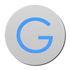 Grabber - Webscraper