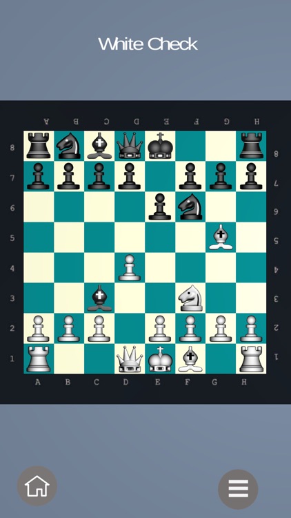 Chess - Free Chess Game screenshot-3
