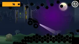 Game screenshot Car вождение 4x4 внедорожный игр гонки бесплатно mod apk