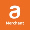 Attest Merchant