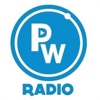 Praiseworld Radio