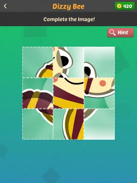 Clue Word 2