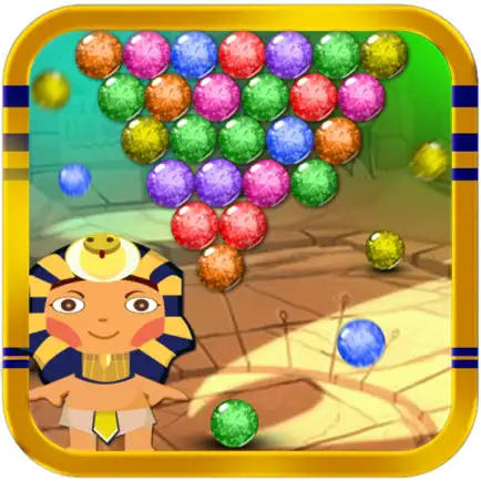 Ancient Bubble Maya Читы
