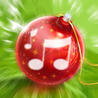 Christmas Songs - Xmas Kids Songs with Lyrics