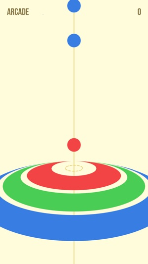 Catch the Beats an arcade virtual drum with djembe spirit(圖2)-速報App
