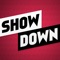 Royal Online Casino presents: Showdown