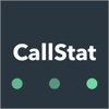 CallStat