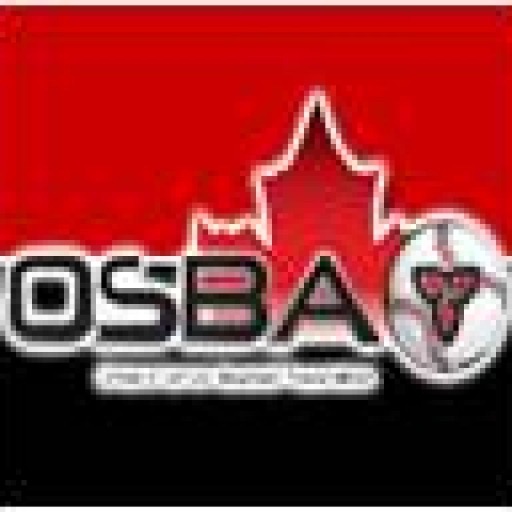 OSBA App icon