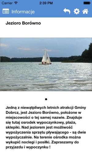 Dobrcz(圖4)-速報App