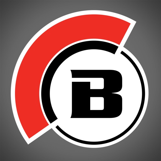 Bellator MMA